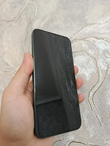 telefon honor x8: Oppo Reno 14 F, rəng - Yaşıl — 10