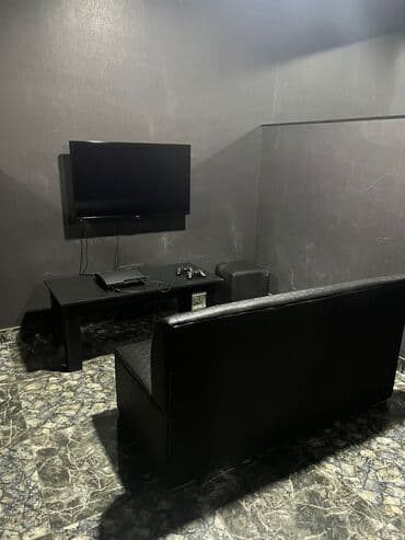 аппарат для мойки машин в баку: Televizorlar Samsung Full Hd hamisinin Qutuları var her biri eyni — 1