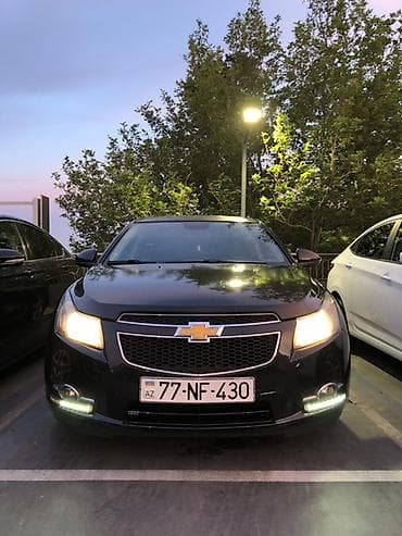 chevrolet badamdar: Maşın 2 ildən çoxdur ki məndədi. Maşın ölkəyə vuruğ udarnan gəlmiyib — 2
