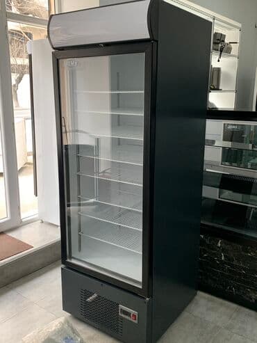 ikinci əl vitrin: Süd məhsulları üçün, 200 * 70 * 70, Yeni, Pulsuz çatdırılma, Ödənişli çatdırılma, Ünvandan götürmə — 3