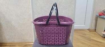 alcatel pop c7 7040d: 2 man — 5