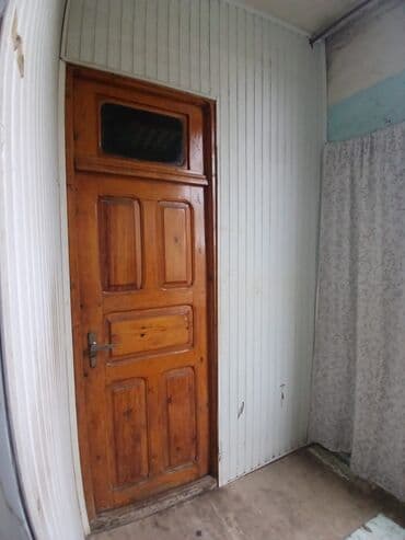 bina evler kiraye: 2 otaqlı ev kirayə verilir 220 manat ünvan Gəncə şəhəri teksdlni su — 9