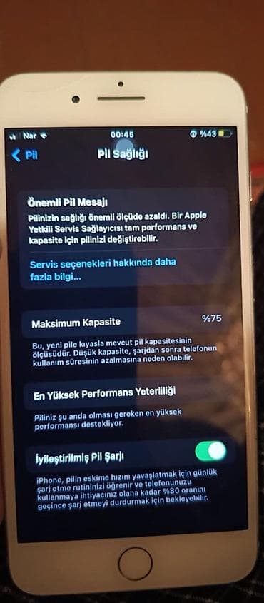 playstation 5 az: IPhone 7 Plus, 32 ГБ, Серебристый, Отпечаток пальца, Face ID — 4