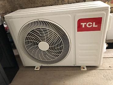 TCL split tipli kondisioner – model TAC-12CHSD/XA82 Texniki — 3