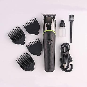 tv ucuz: Saç qırxan maşın, Vgr, Yeni, Pulsuz çatdırılma, Ödənişli çatdırılma, Rayonlara çatdırılma — 5