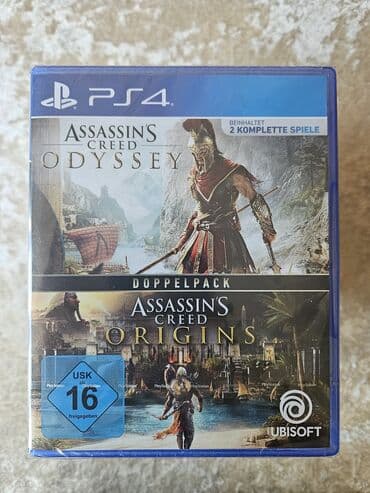 horizon zero dawn: PS5/4 Oyunlar Rise of the rönin - 90 Wo long fallen dynasty - 65 — 9
