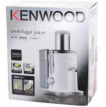 Şirəçəkən sireceken şirə çəkən sire ceken Kenwood Istehsalci olke