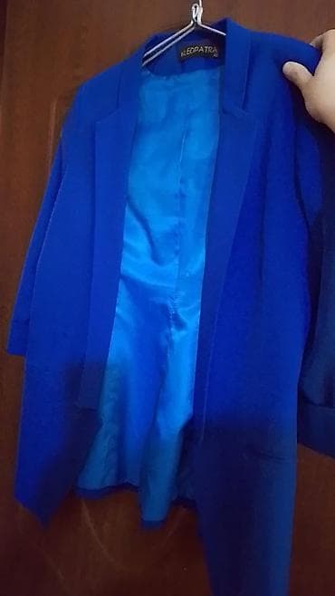 Az geyılıb real alıcıya endıırm olacaa ıkısı bıryerde