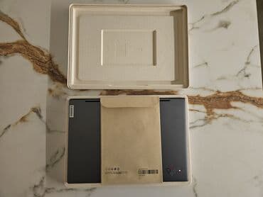 notebook casper: -ABŞ bazarı üçün model (US Model) – keyfiyyət və yığımı daha yüksək - — 3