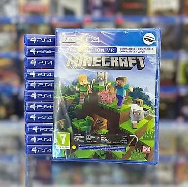 Fifa26 fifa2026 fifa 26 fifa 2026 fc26 fc2026 fc 26 fc 2026 📀satışda