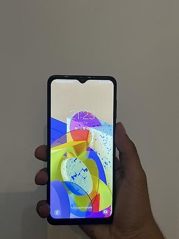 samsung tab4: Samsung rəng - Qara, Barmaq izi — 6