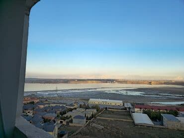 элитные 3 комнатные квартиры: 3 otaqlı mənzil – plan və interyer - Planlaşdırma: 1 qonaq otağı — 7