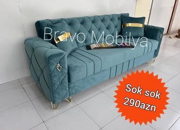 alfemo mebel baku: Divan, Yeni, Açılan, Bazalı, Şəhərdaxili pulsuz çatdırılma — 1