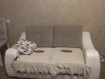 divan transformer: Di̇van-kravat, Açılan, Bazalı, Parça — 4