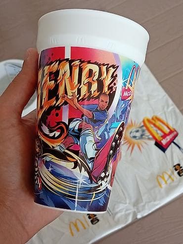 denge qabi: Yalniz Whatsapp-la elaqe saxlayin veya bura Çat-Mesaj yerine yazin — 9