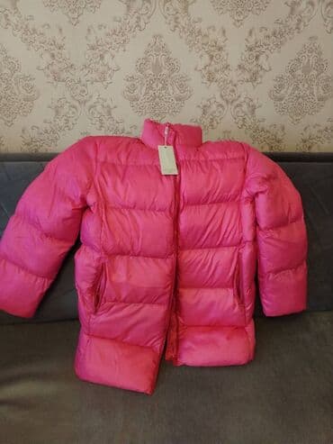 sumqayitda qadin ucun is elanlari: Hövdandan götürüləcək! Yenidir, ölçüsü uyğun gelmediyi üçün satilir — 1