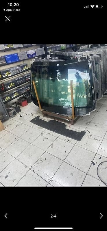 дворники на авто: Hernov patpres satiwi qurlasdirmasi 0777209192whatsapp nomre — 4