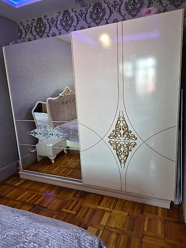 İkinəfərlik çarpayı, Türkiyə, Yeni