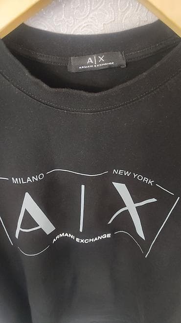 polo şalvar: Polo köynək, U.S. Polo Assn, XL, rəng - Sarı — 8