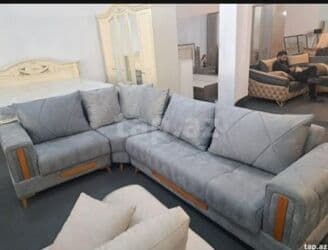 Künc divan lalafo.az -da Künc divan