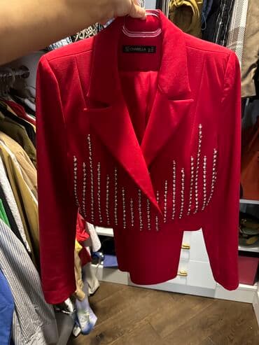 salvarini костюм производитель: Dəstlər, kostyumlar — 2