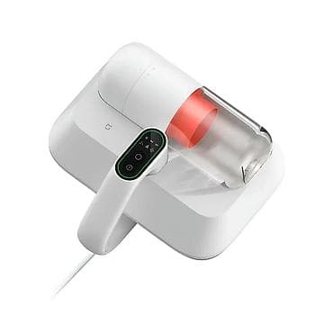 pad 7: Tozsoran Xiaomi Dust Mite Pro Xiaomi Dust Mite Pro döşək, divan — 4