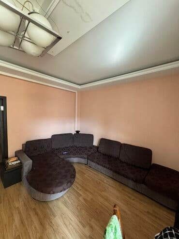 balvanka nedir: Künc divan, Açılmayan, Bazasız, Parça, Çatdırılma yoxdur — 1