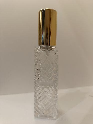 konteyner satışı: Flakonlarin Topdan və Pərakəndə satışı — 2