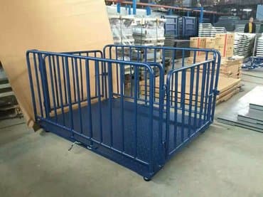 elektron tərəzi qiymətləri: Terezi (eelektron qapan) 2x1.5m ölçülü Artıq istədiyiniz Bakıda — 3