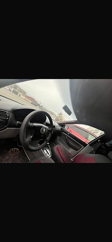 Avtomobil alışı: Avtomobil islekdir yalniz karopkasinda gecikmeler var basqa hersey — 5