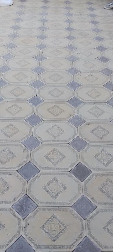 наливной пол баку цена: Tamet ustasi Namiq — 1