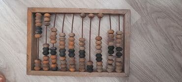 набор художника бишкек: Sssr hesablayan 40 ilindi 20azn.ciddi sexsler yazsin — 1