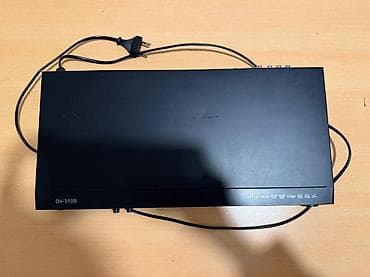 irşad iphone 15: İşlənmiş — 2