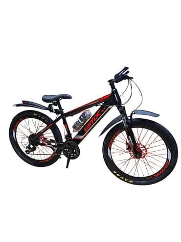 Bmx gtr 1100. Təzə. 24-lük 190 manat 26-lıq 205 manat 29-luq 220 lalafo.az -da Bmx gtr 1100. Təzə. 24-lük 190 manat 26-lıq 205 manat 29-luq 220