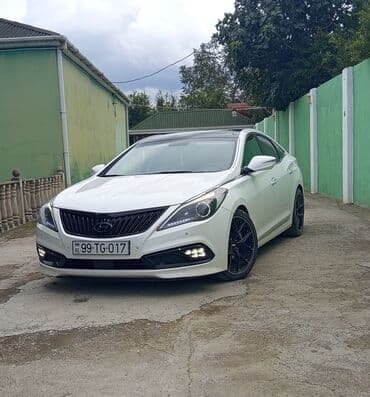 диски на зимнюю резину хендай элантра 2006: Hyundai Grandeur: 2.2 л | 2015 г. Седан — 5