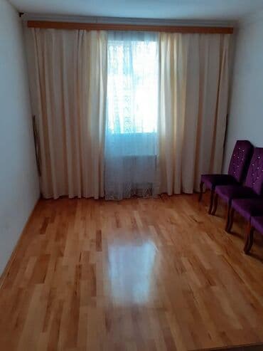 yevlax iş: Ev müşfiqabad qəsəbəsində təzə paliklinkanın yanında 4 sotda tikilib — 6