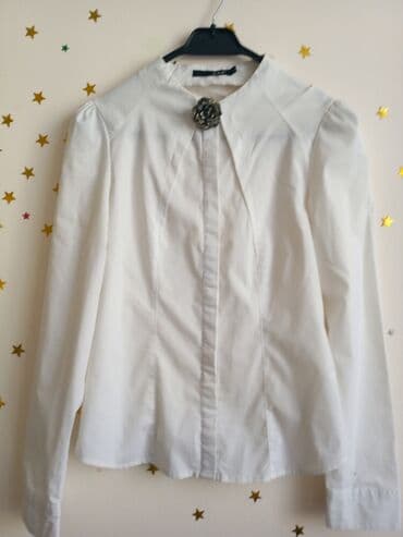 женские кроссовки для бега: İş ucun 30 manata alinib,1 defe geynilib — 1