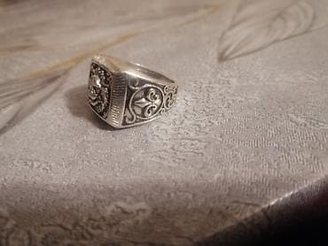 iphone 1164: IPhone X — 2