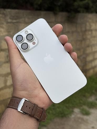 windows 10 pro: İPhone 15 pro max 250gb ideal e sim pil ömrüm 89% karopka adapter var — 2
