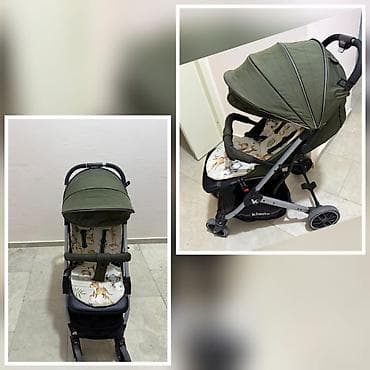 renolux omega 3: Lx Kalyaska ela veziyyetde 75azn ünvan Hovsan kod6347(Lx) — 1