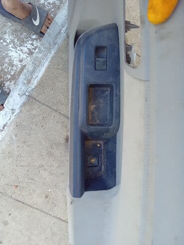 w202 pribor: Honda INSIGHT, 2010 il, Orijinal, Yaponiya, İşlənmiş — 10