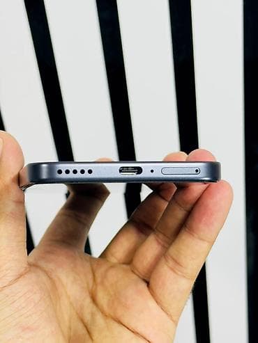 playstation 4 oyunlar: Honor 400, 256 GB, rəng - Qara, Zəmanət — 2