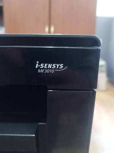 redmi 4 a: Canon i-SENSYS MF3010 çoxfunksiyalı lazer cihazı - Funksiyalar — 2