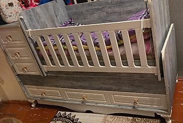 GnkTransformer besik.qiymet 100 man.ustunde tul de verilecek.matras