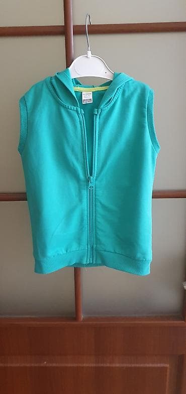 Jaket, Oğlan üçün, 3 - 4 yaş, Lc Waikiki