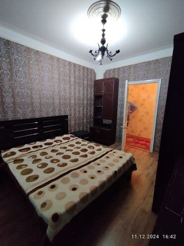 buzovnada mənzil: Mənzil elanı Menzil aileye(nigahi gostermekle) yaxud da xanimlara — 4