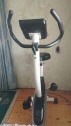 velosiped ucun isiqlar: Təzədi almışam demey olara ki işlənməyib ehtiyaca görə satıram — 3