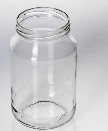 asma tavan metbex ucun: 30 әdәt 1 litirlik banka 25 әdәt 1 litirlik butulka — 1