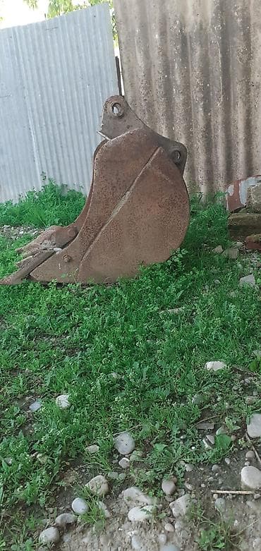 JSB qoşu 80 sm satılır