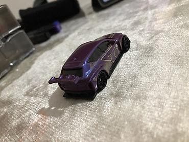 hot wheels supra: Məhsul: Miniatür maşın kolleksiyası + daşıma/qoruyucu vitrin qutuları — 7
